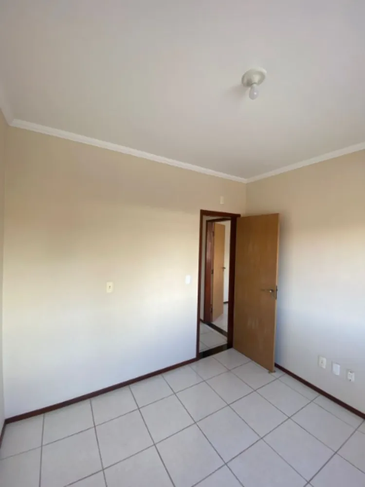 Apartamento, 2 quartos, 61 m² - Foto 12