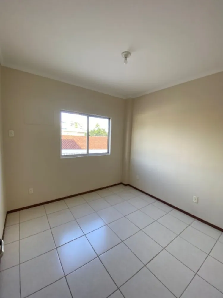 Apartamento, 2 quartos, 61 m² - Foto 10