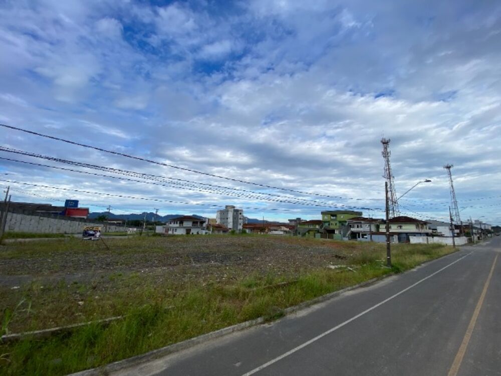 Loteamento e Condomínio - Foto 3