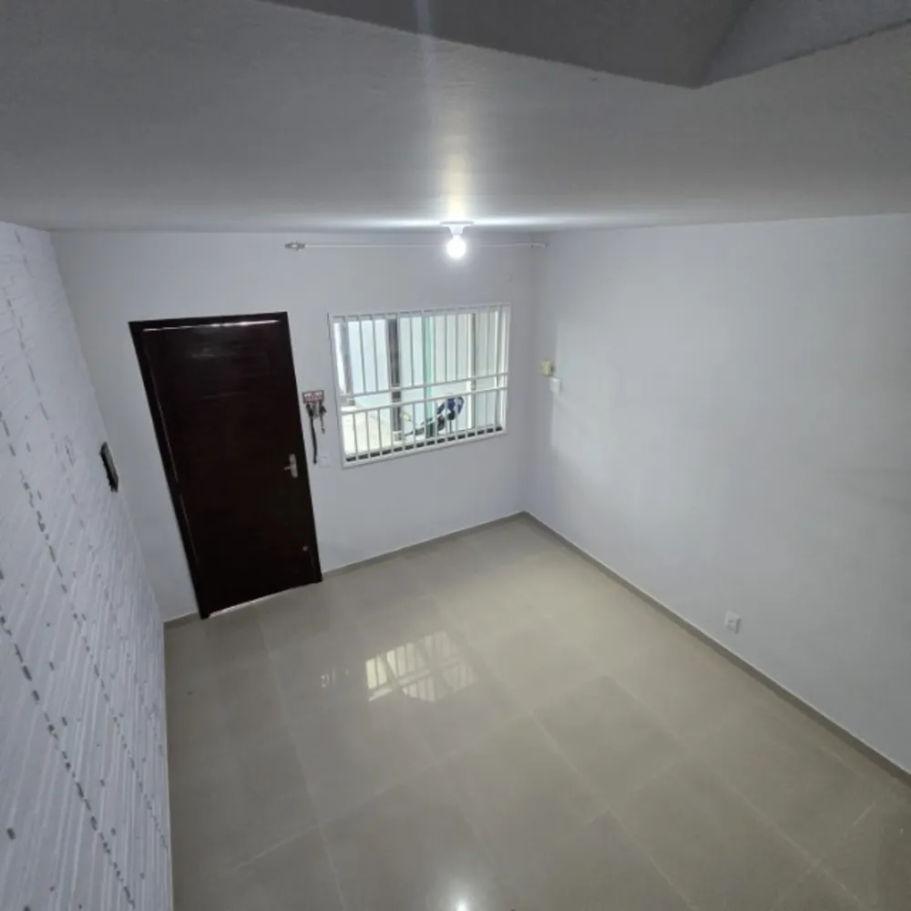 Sobrado, 2 quartos, 61 m² - Foto 12