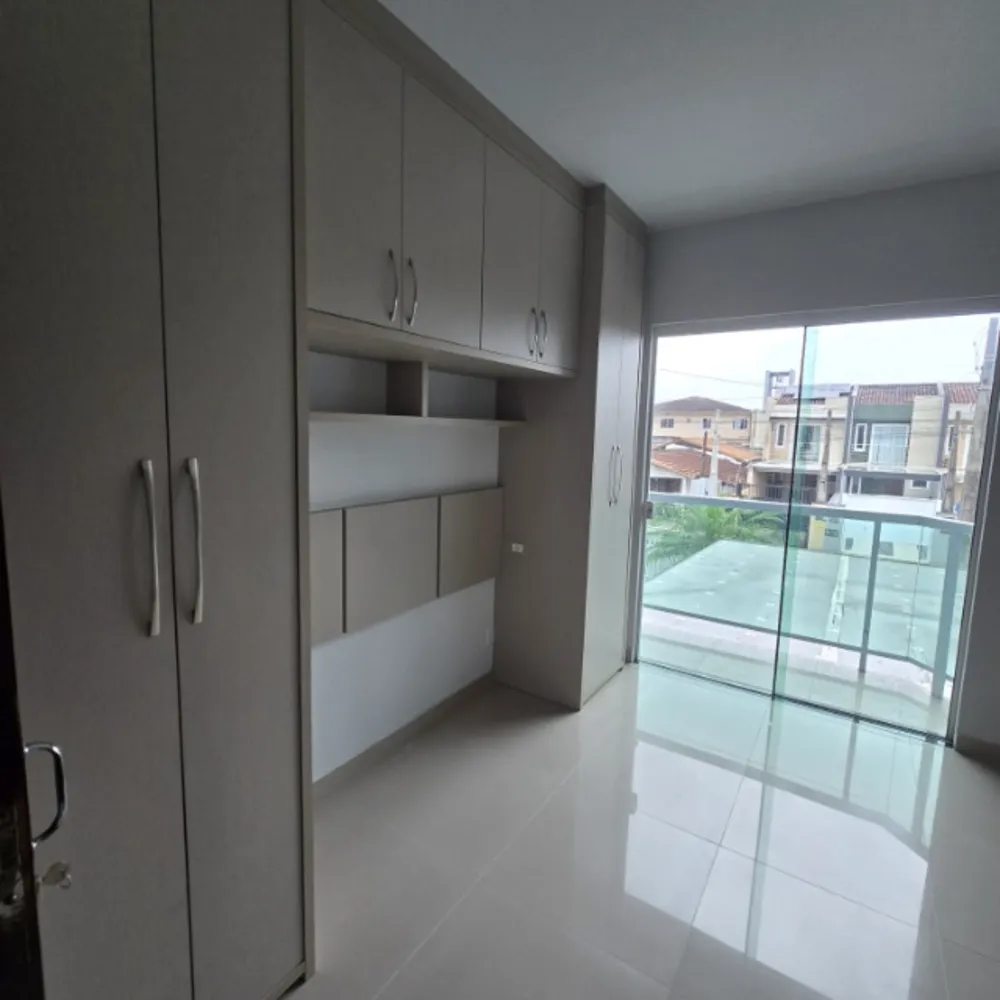 Sobrado, 2 quartos, 61 m² - Foto 10
