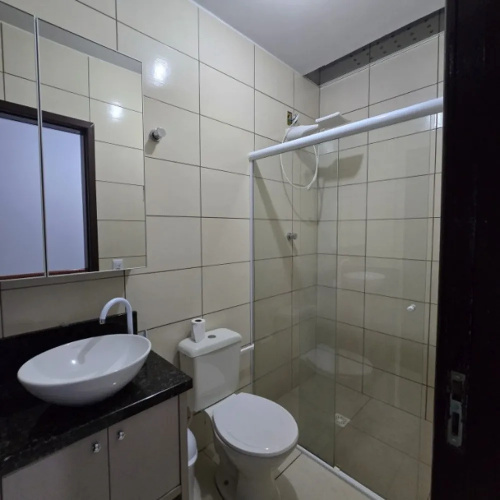 Sobrado, 2 quartos, 61 m² - Foto 11