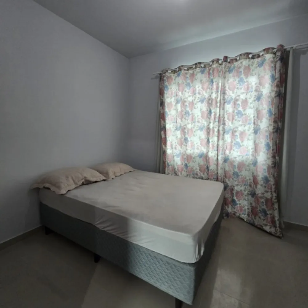 Sobrado, 2 quartos, 61 m² - Foto 8
