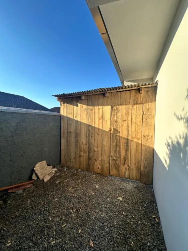 Casa, 2 quartos - Foto 7