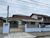 Sobrado, 7 quartos - Foto 2