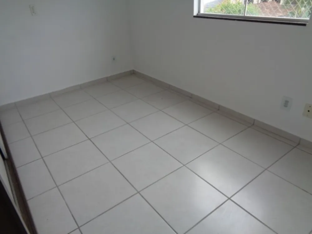 Apartamento, 2 quartos, 59 m² - Foto 19