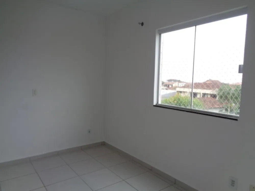 Apartamento, 2 quartos, 59 m² - Foto 11