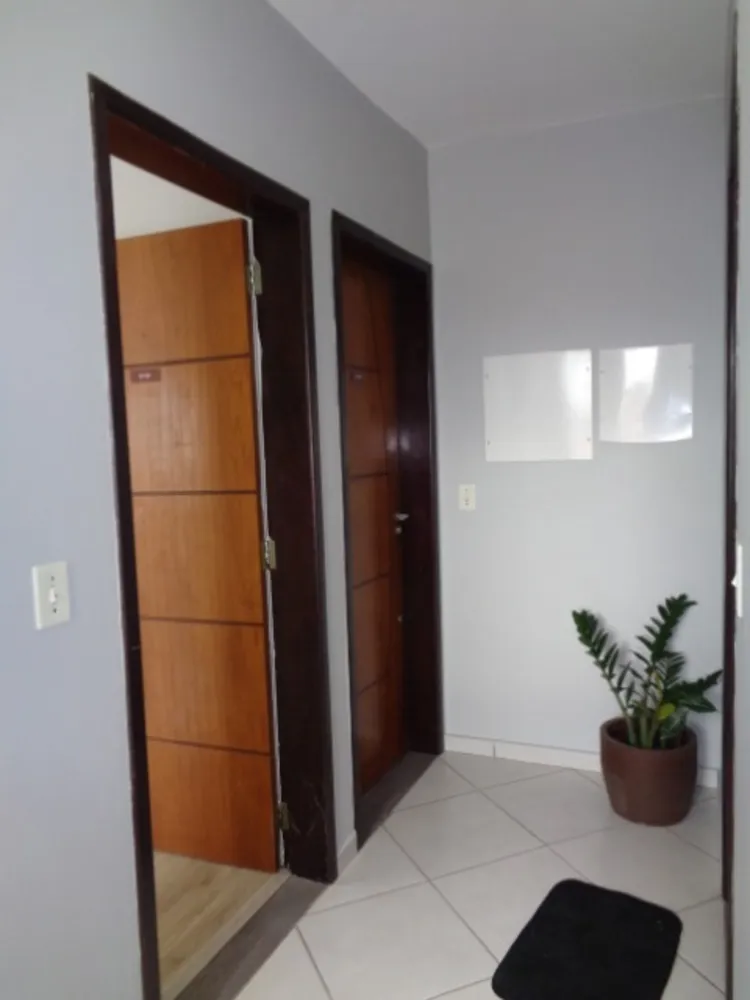 Apartamento, 2 quartos, 59 m² - Foto 18