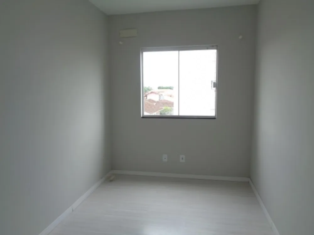 Apartamento, 2 quartos, 59 m² - Foto 3