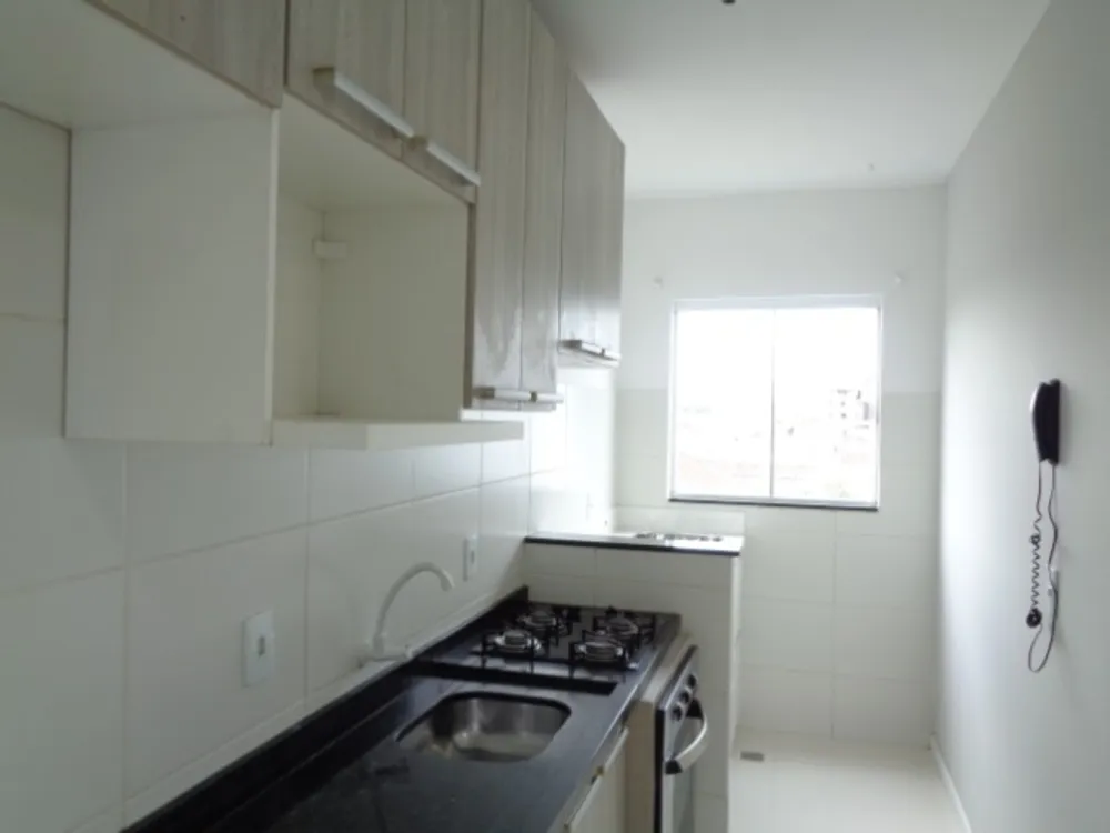 Apartamento, 2 quartos, 59 m² - Foto 16