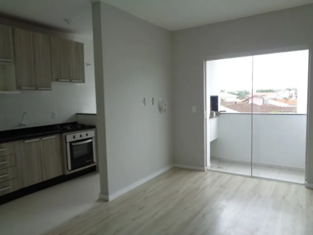 Apartamento, 2 quartos, 59 m² - Foto 9