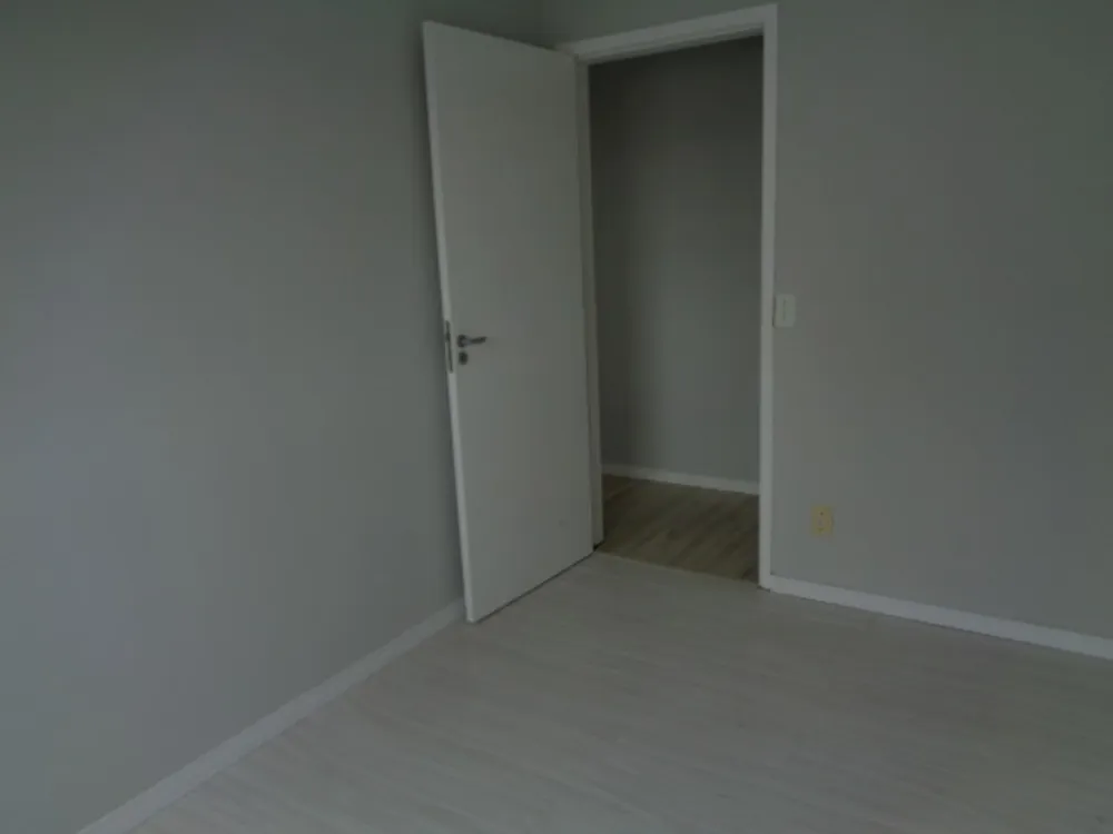 Apartamento, 2 quartos, 59 m² - Foto 15