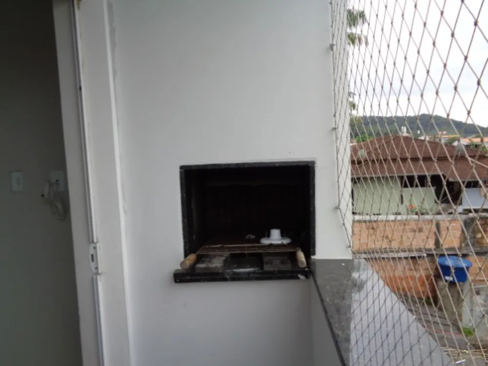 Apartamento, 2 quartos, 59 m² - Foto 20