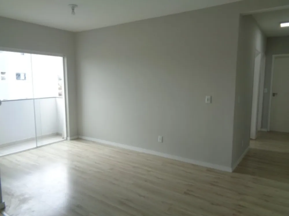Apartamento, 2 quartos, 59 m² - Foto 13