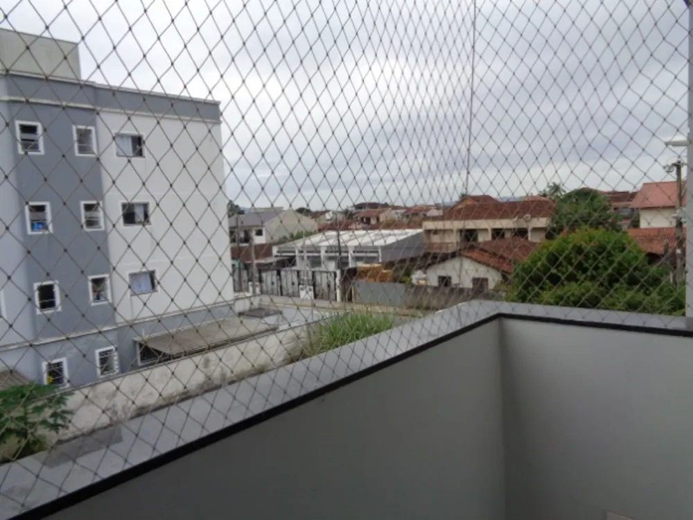 Apartamento, 2 quartos, 59 m² - Foto 4