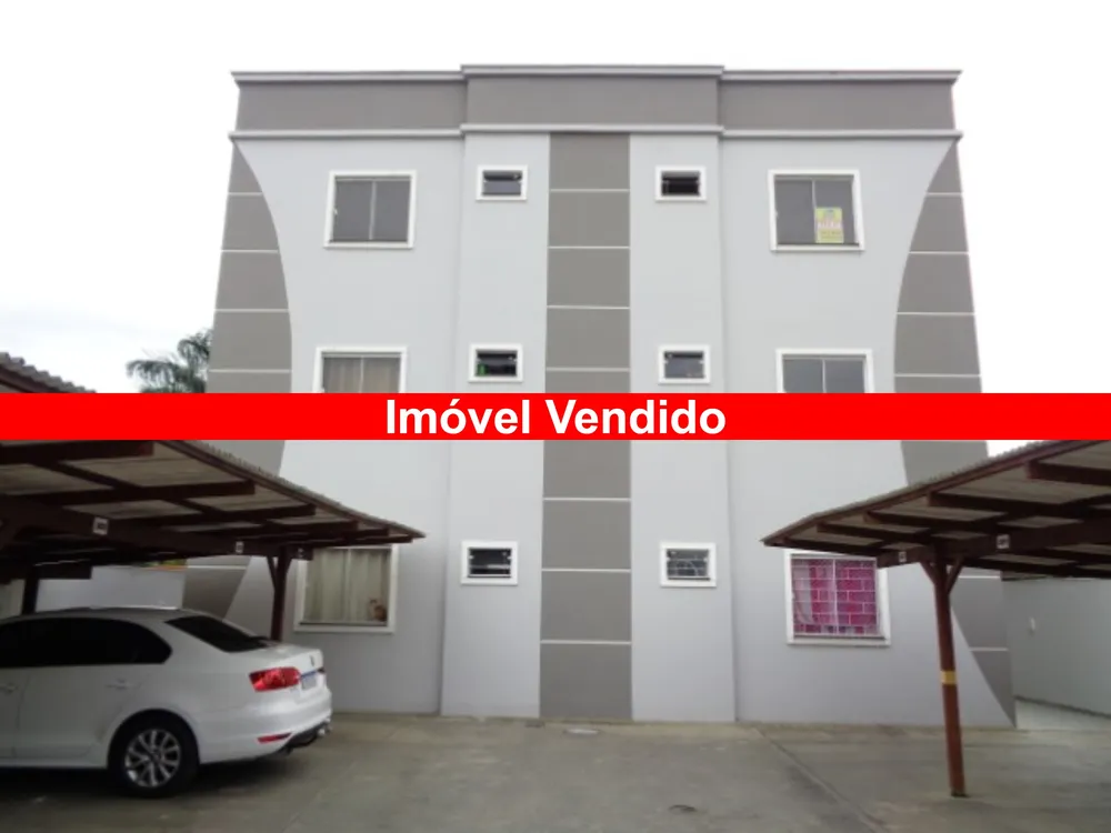Apartamento, 2 quartos, 59 m² - Foto 17