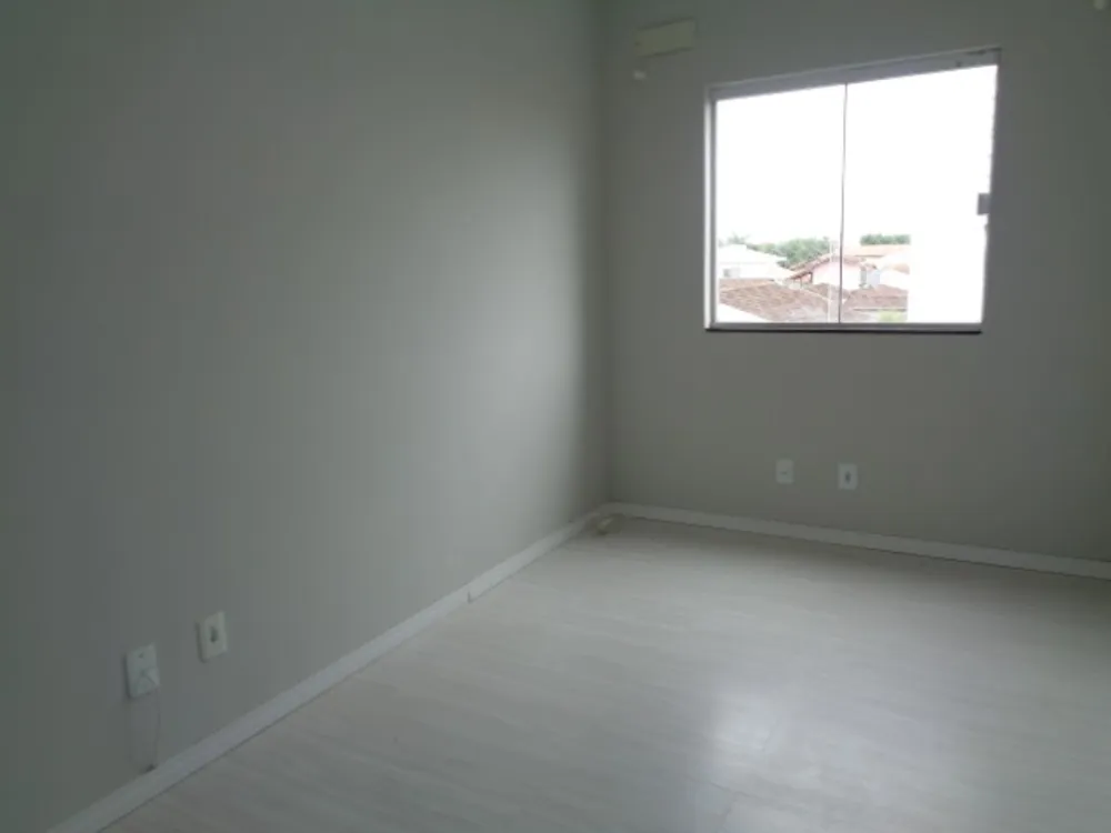 Apartamento, 2 quartos, 59 m² - Foto 5