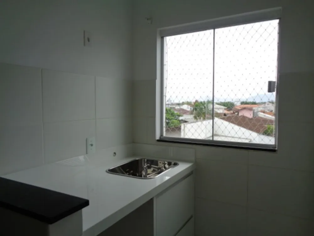 Apartamento, 2 quartos, 59 m² - Foto 8
