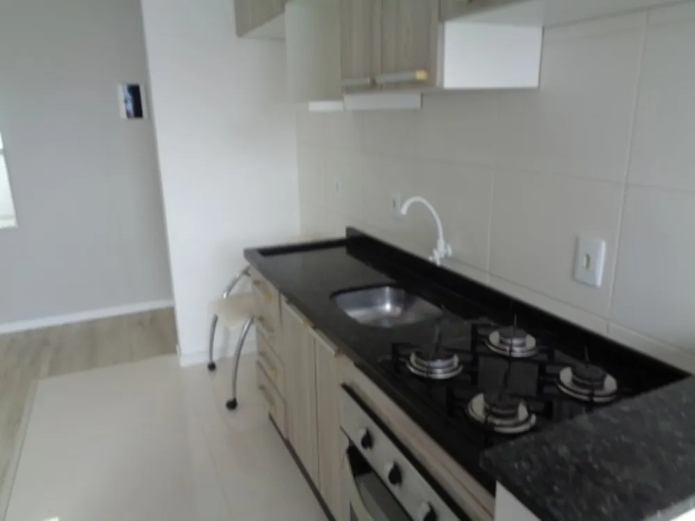 Apartamento, 2 quartos, 59 m² - Foto 14