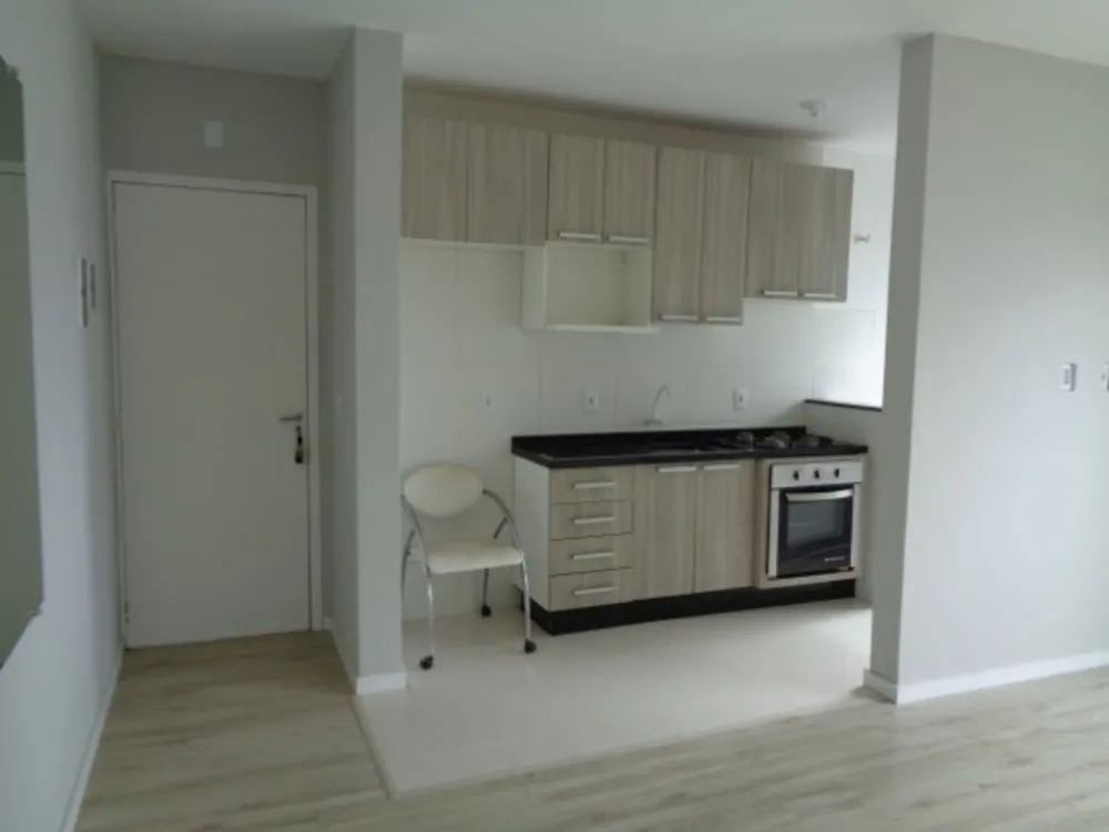 Apartamento, 2 quartos, 59 m² - Foto 10