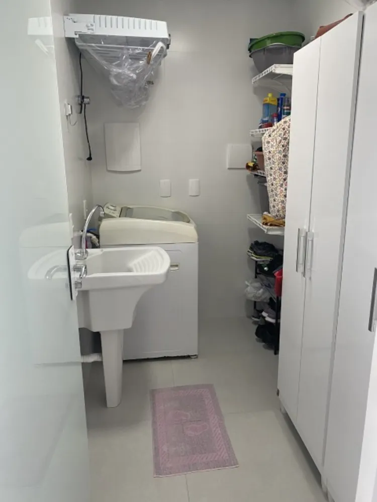Sobrado, 3 quartos - Foto 6