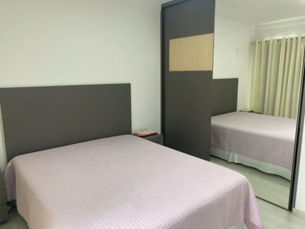Sobrado, 3 quartos - Foto 5