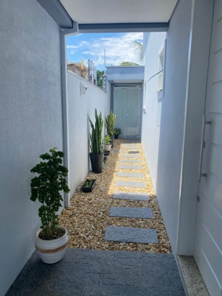Sobrado, 3 quartos - Foto 6
