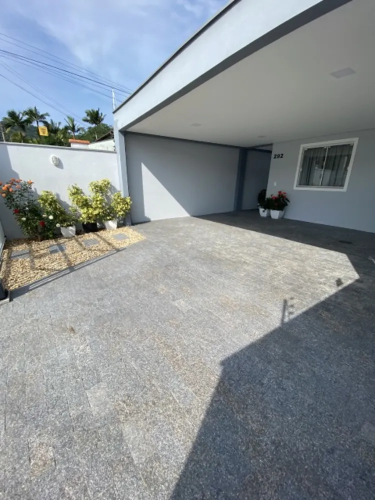 Sobrado, 3 quartos - Foto 2