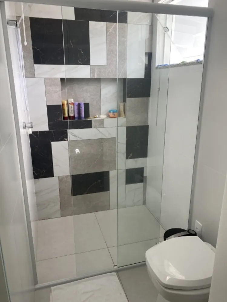 Sobrado, 3 quartos - Foto 7