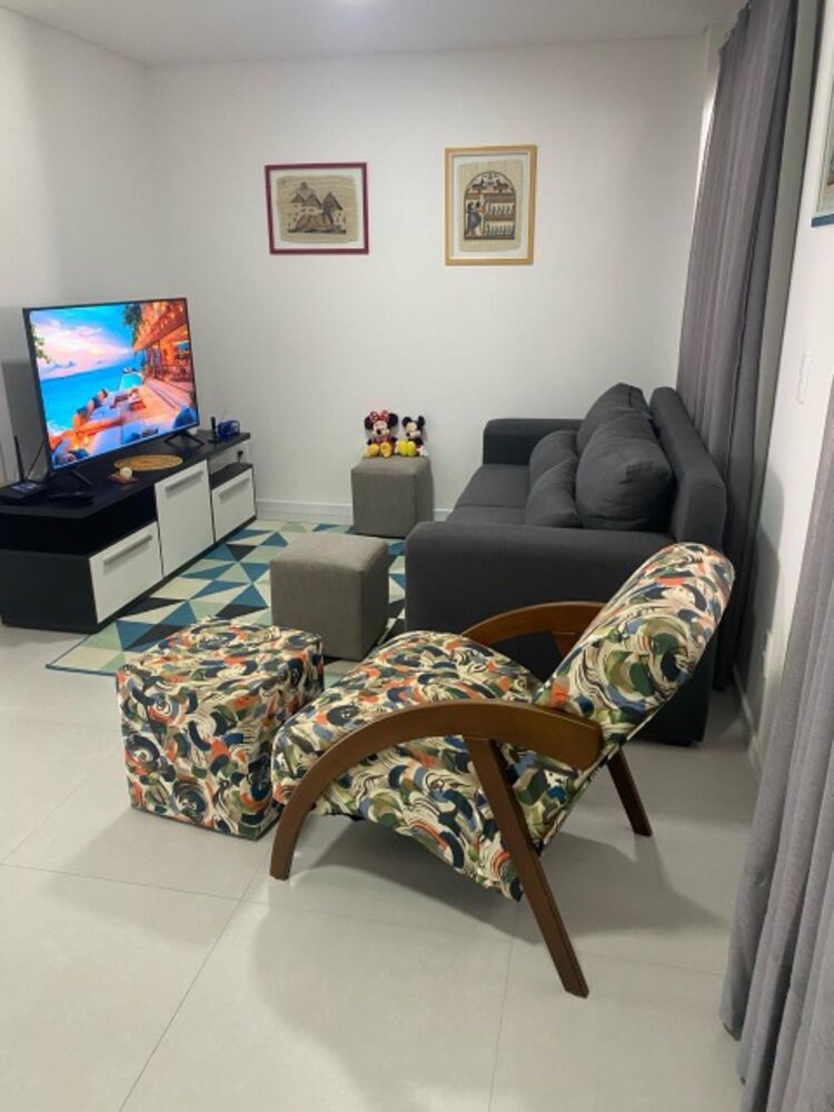 Sobrado, 3 quartos - Foto 4