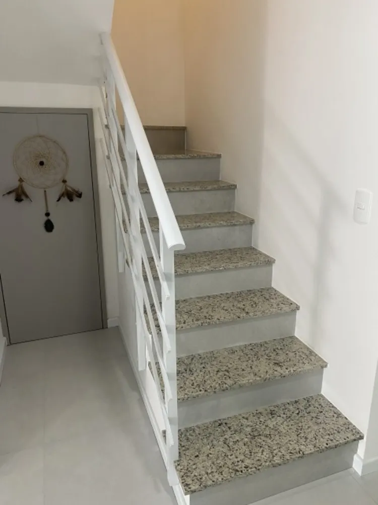 Sobrado, 3 quartos - Foto 11