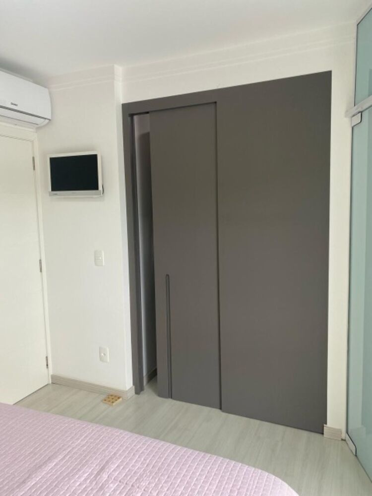 Sobrado, 3 quartos - Foto 2