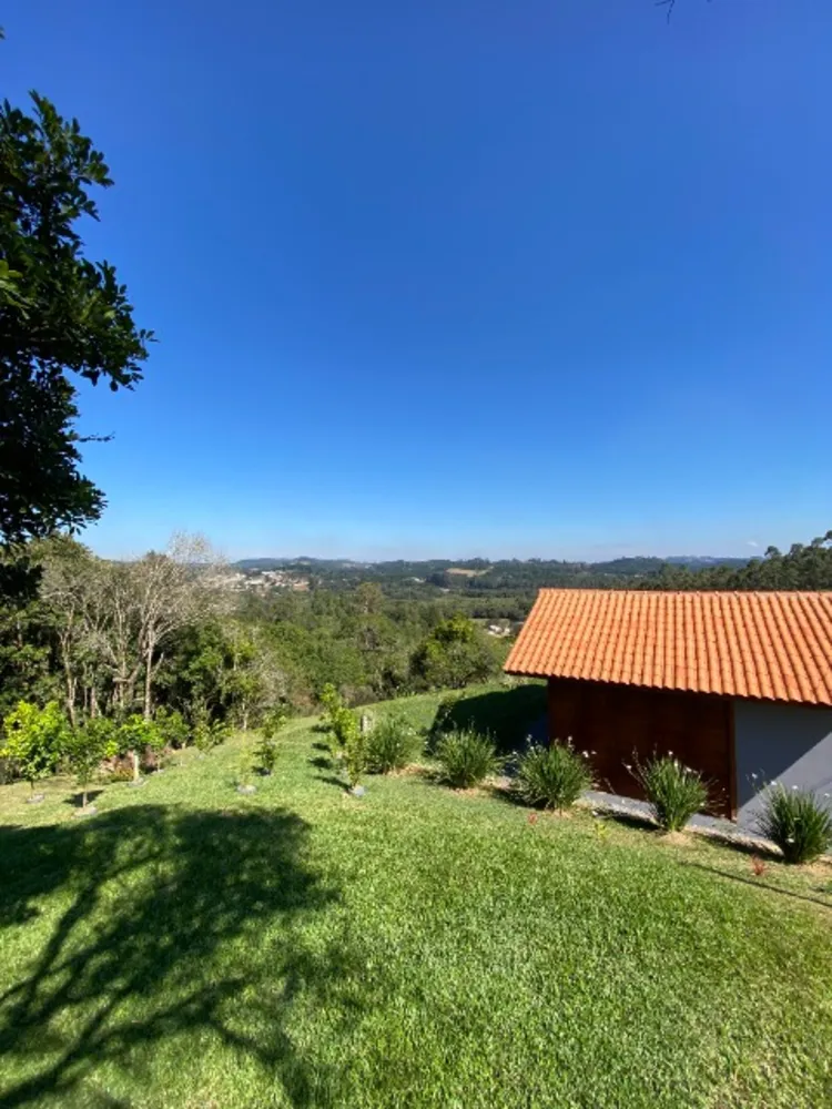 Chácara, 6 quartos, 1 hectares - Foto 20