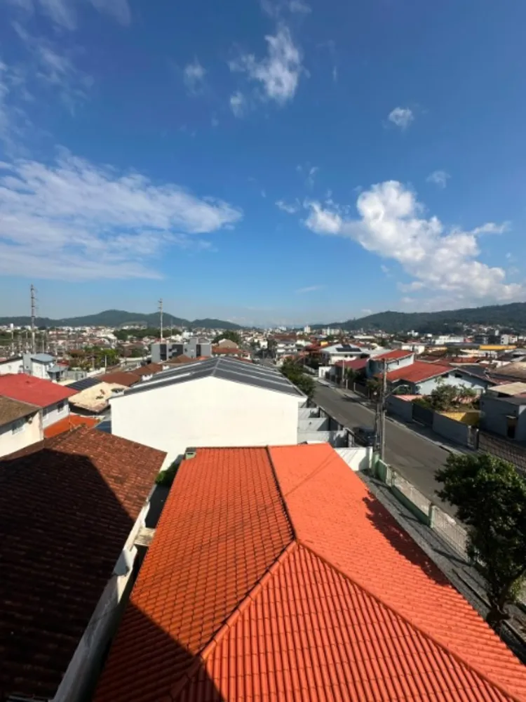 Apartamento, 2 quartos, 51 m² - Foto 7
