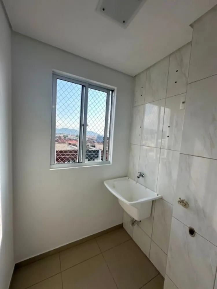 Apartamento, 2 quartos, 51 m² - Foto 8