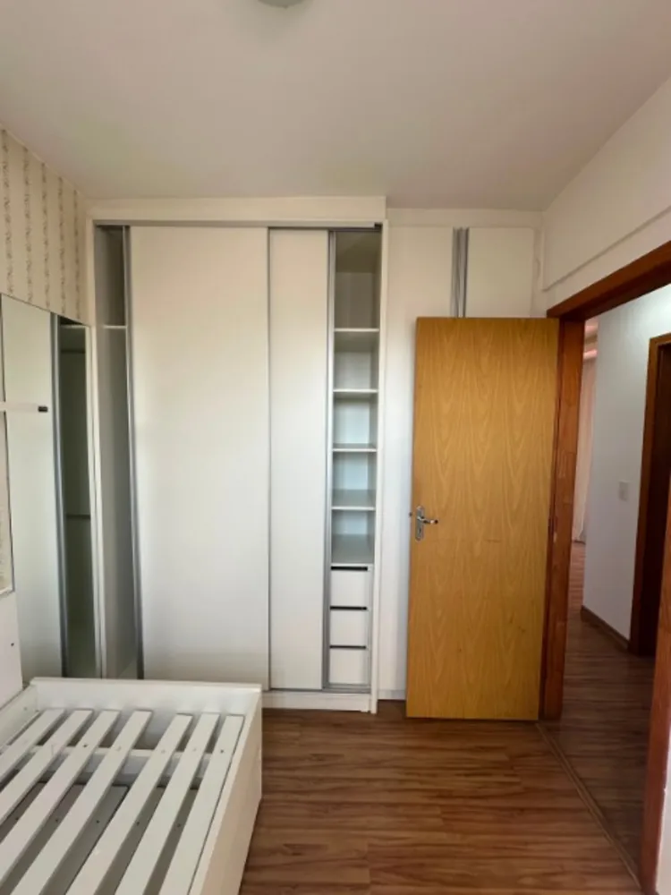 Apartamento, 2 quartos, 51 m² - Foto 12