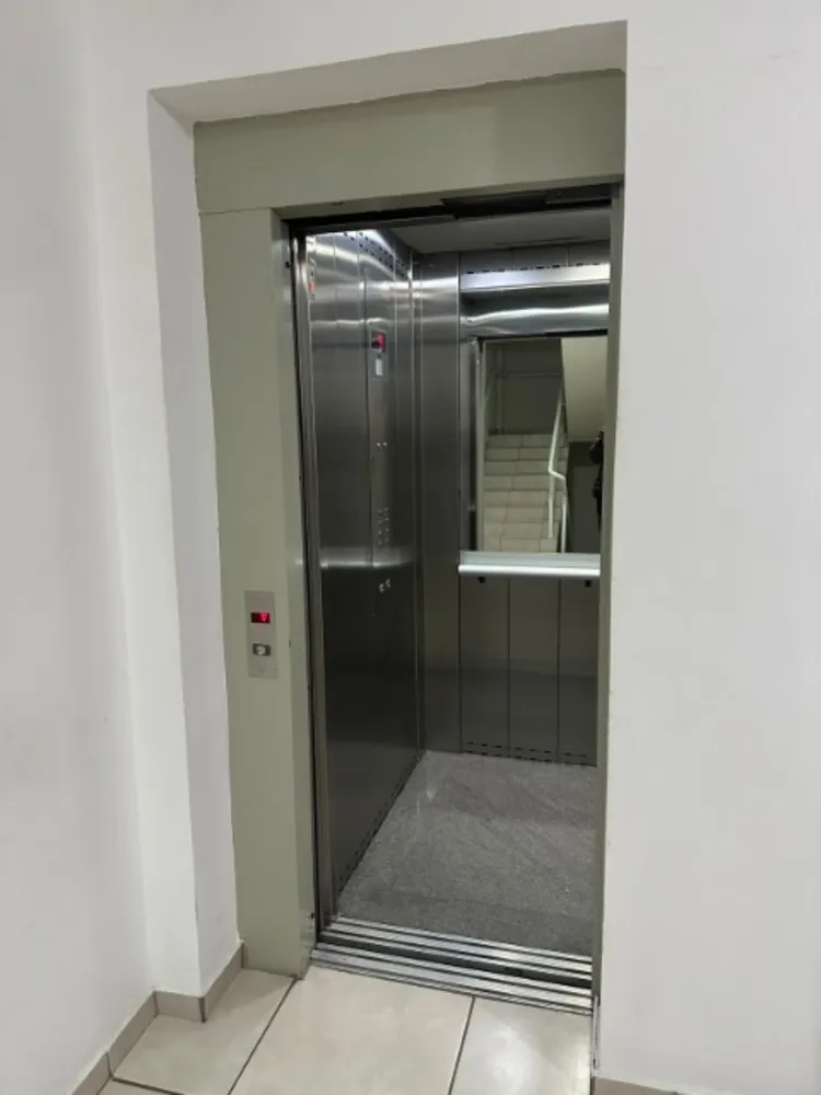 Apartamento, 2 quartos, 51 m² - Foto 2