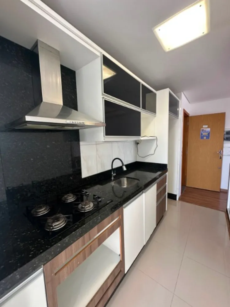 Apartamento, 2 quartos, 51 m² - Foto 9