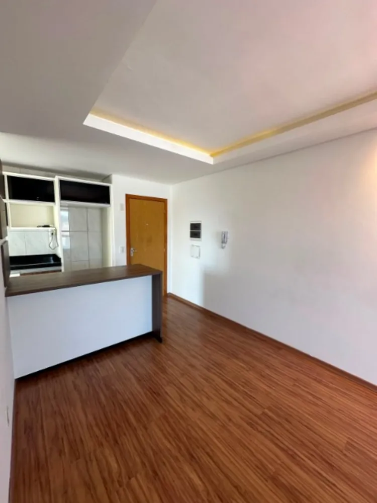 Apartamento, 2 quartos, 51 m² - Foto 10