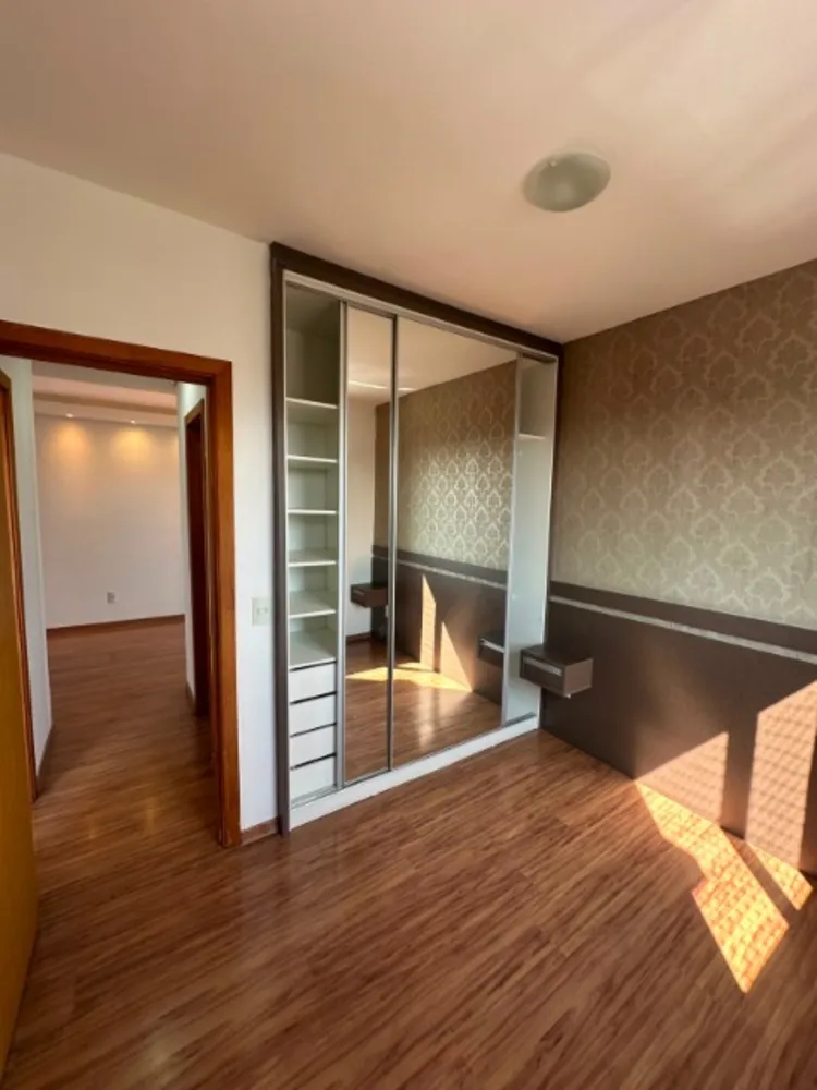 Apartamento, 2 quartos, 51 m² - Foto 4
