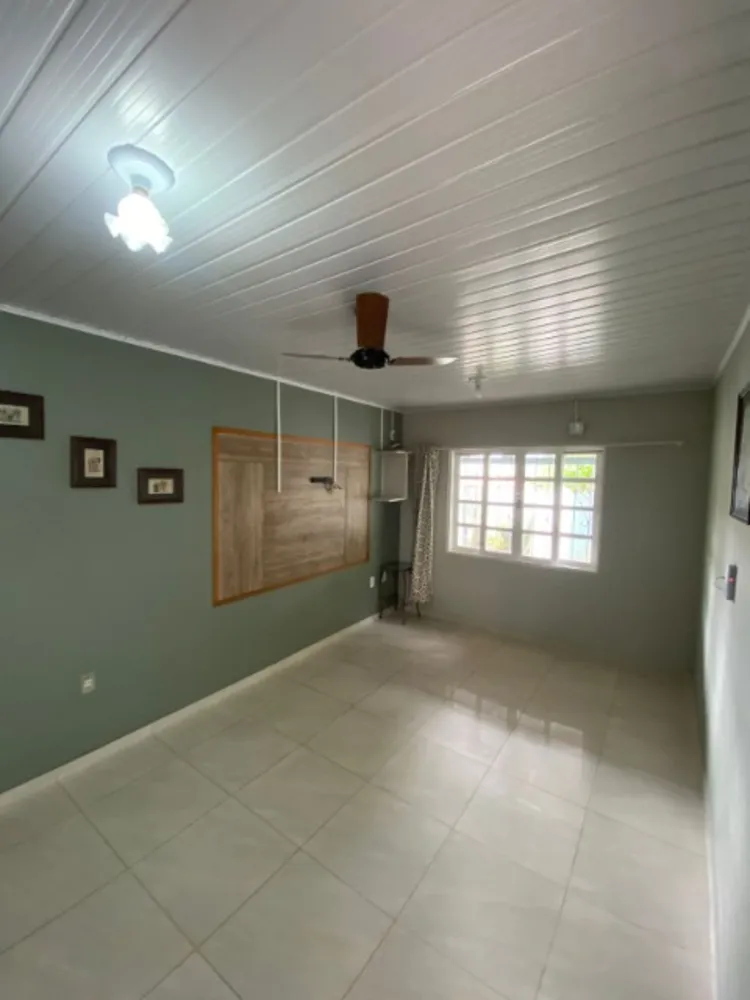 Casa, 2 quartos, 90 m² - Foto 9