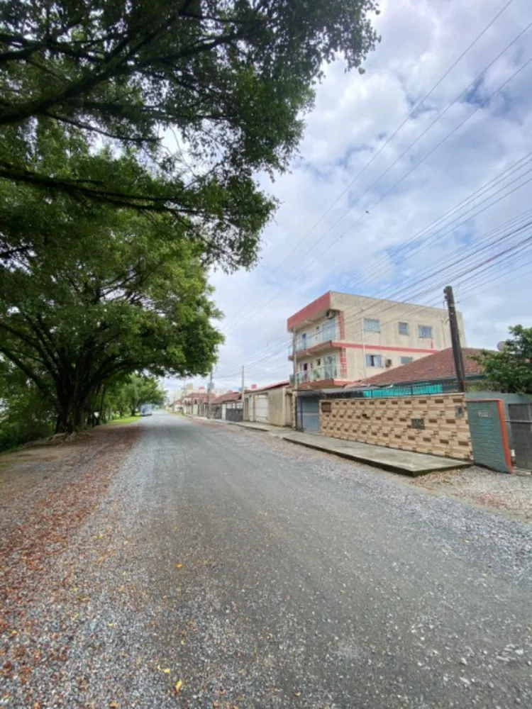 Casa, 2 quartos, 90 m² - Foto 3
