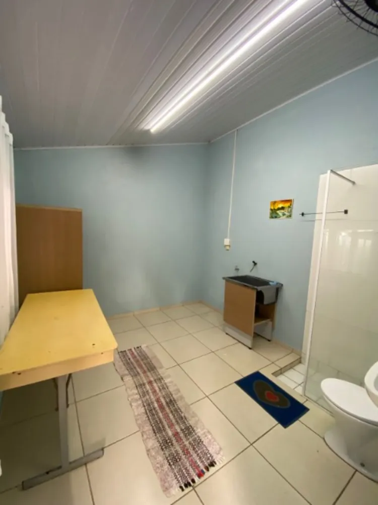 Casa, 2 quartos, 90 m² - Foto 11