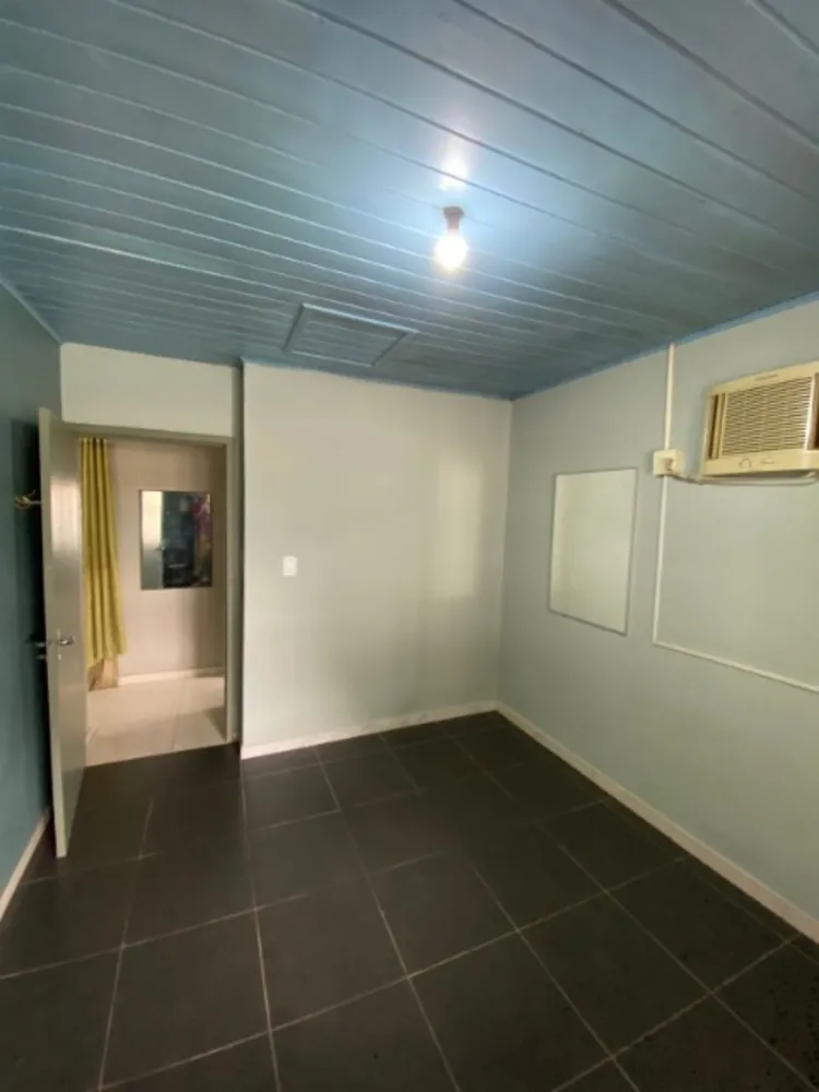 Casa, 2 quartos, 90 m² - Foto 10