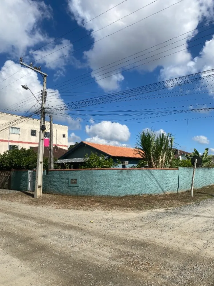 Casa, 2 quartos, 90 m² - Foto 4