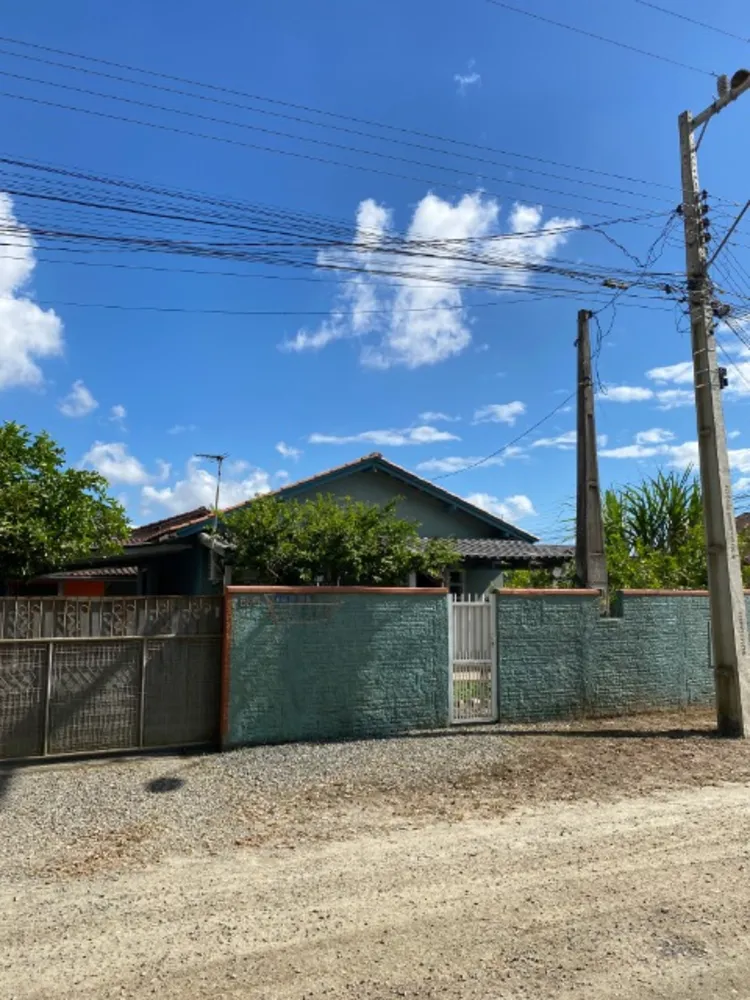 Casa, 2 quartos, 90 m² - Foto 5