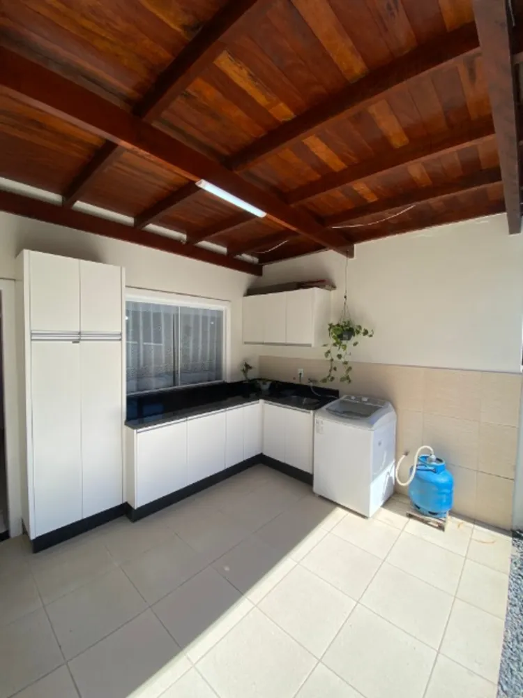 Sobrado, 2 quartos - Foto 10