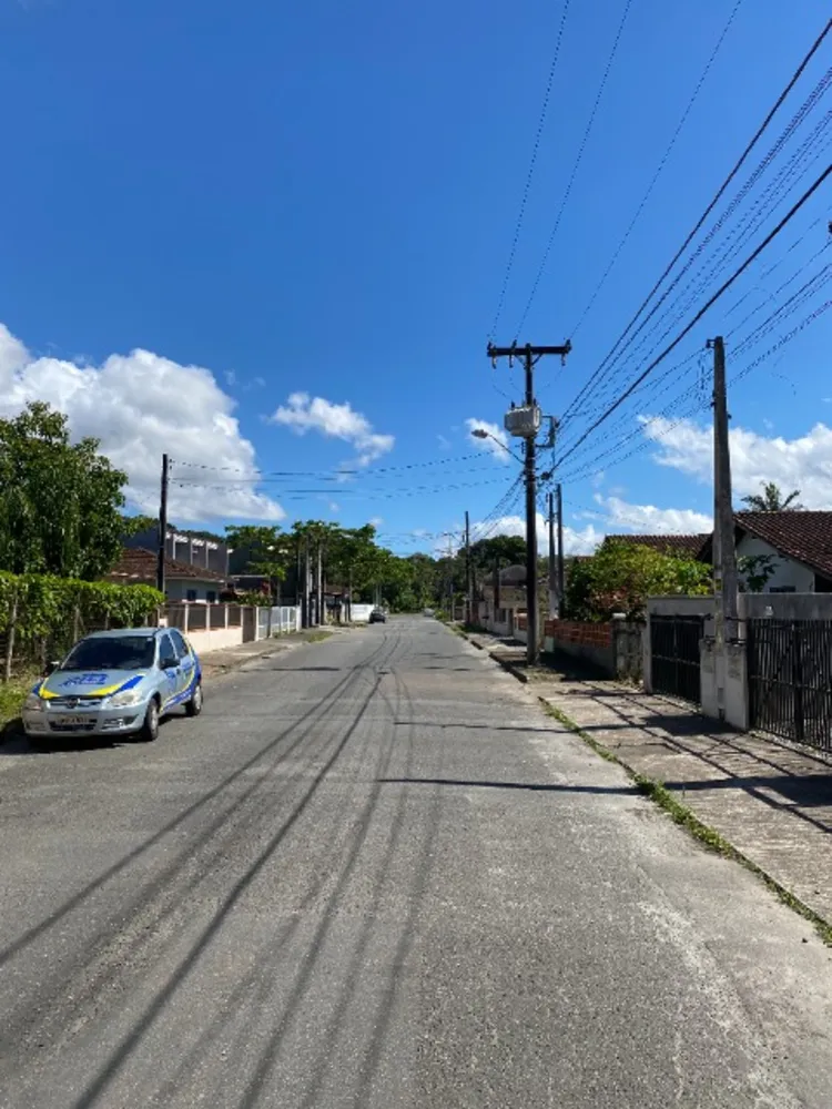 Sobrado, 2 quartos - Foto 12