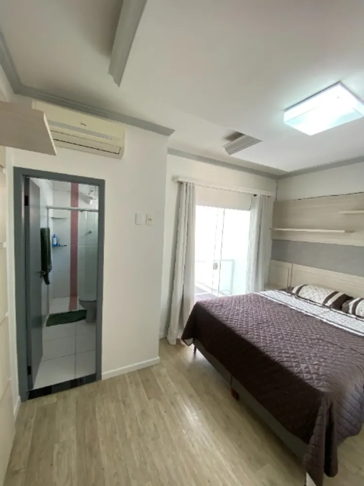 Sobrado, 2 quartos - Foto 2