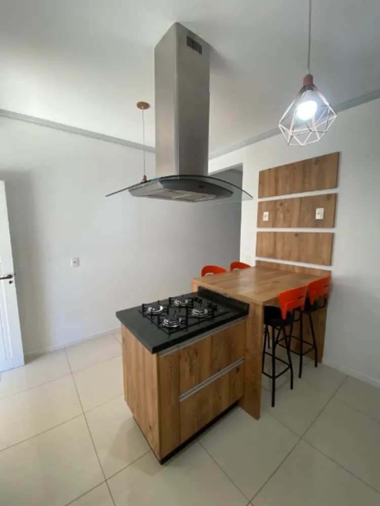 Sobrado, 2 quartos - Foto 5